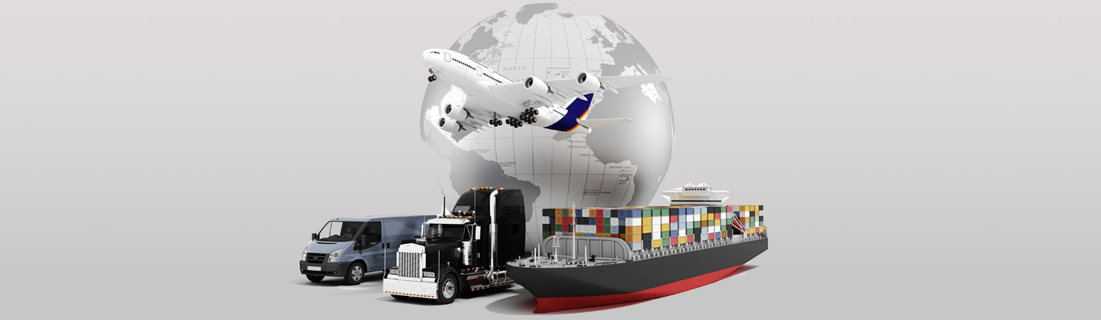 shipping and logistics companies in chennai