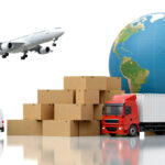 courier service in india and dubai