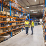 Best Warehousing Company in Chennai