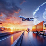 Best Logistics and Freight Forwarding Company in Chennai