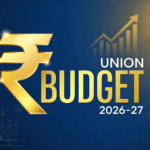 union budget 2026