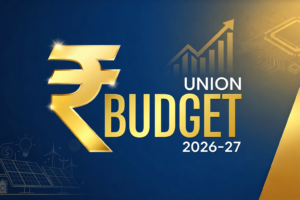 union budget 2026
