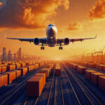 Air freight solutions