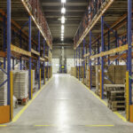 bonded warehousing in bangalore