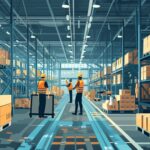 Free Trade Warehousing Zone in Bangalore