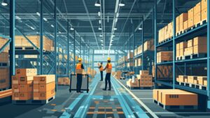 Free Trade Warehousing Zone in Bangalore