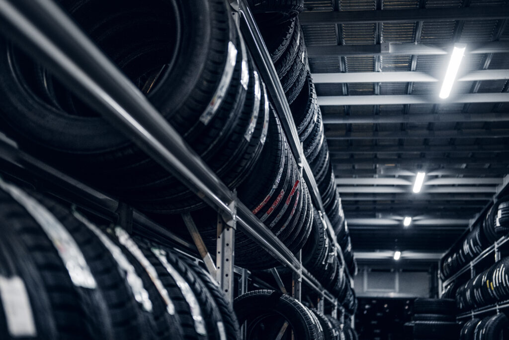 rubber import service from malaysia