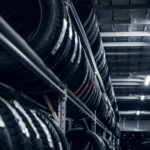 rubber import service from malaysia