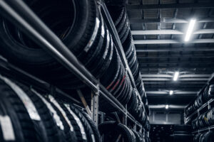 rubber import service from malaysia