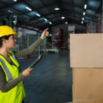 Customs Clearance Solutions for Used Machinery