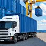 Cargo Transportation