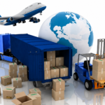 courier service in chennai
