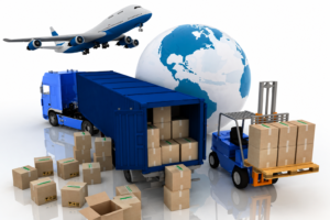 courier service in chennai