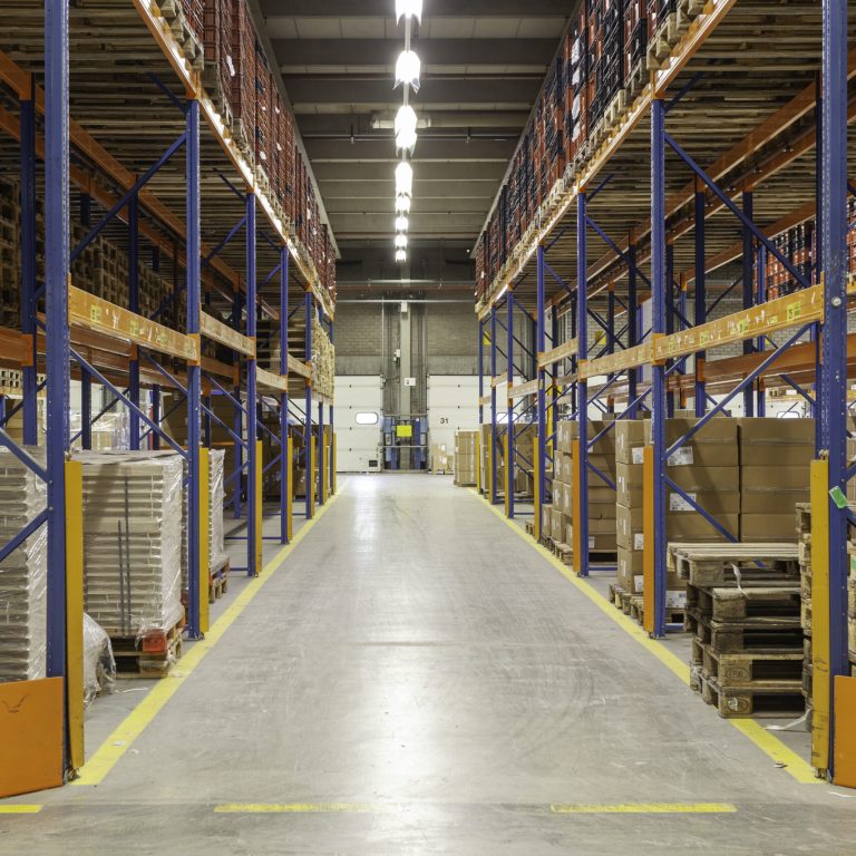 bonded warehousing in bangalore