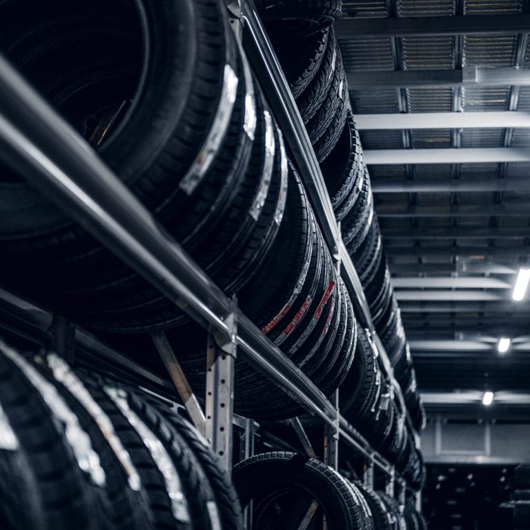 rubber import service from malaysia